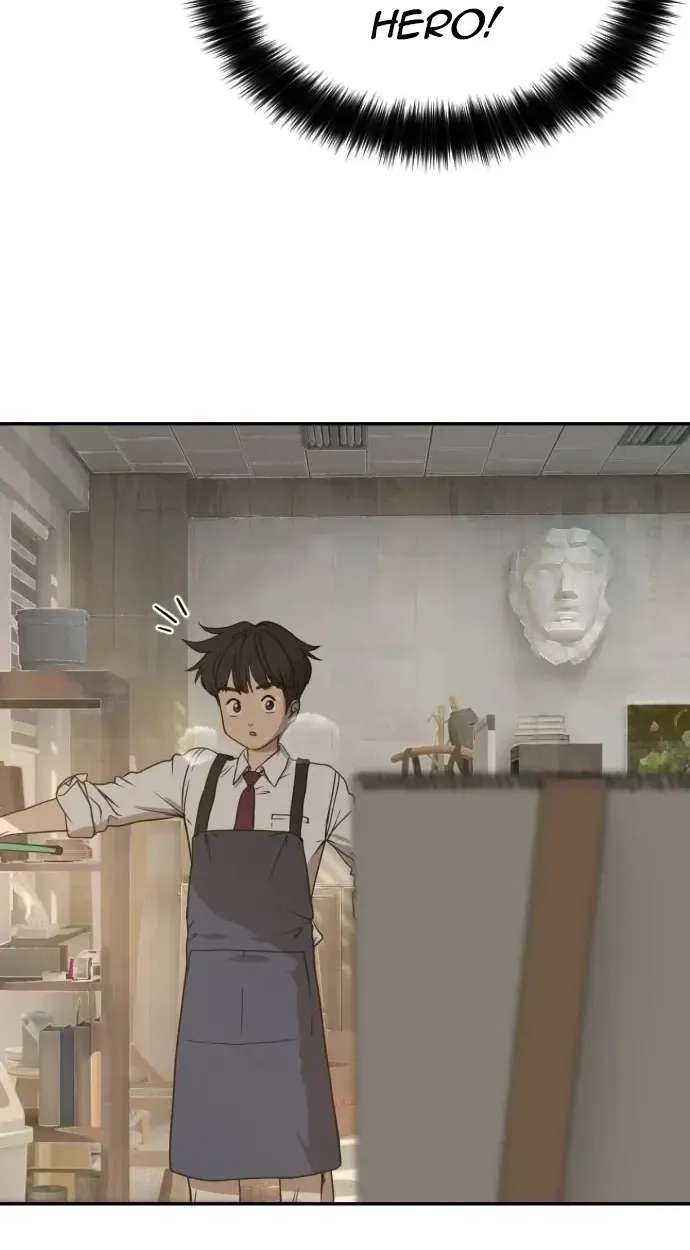 Winning With Drawings Chapter 1 - page 107
