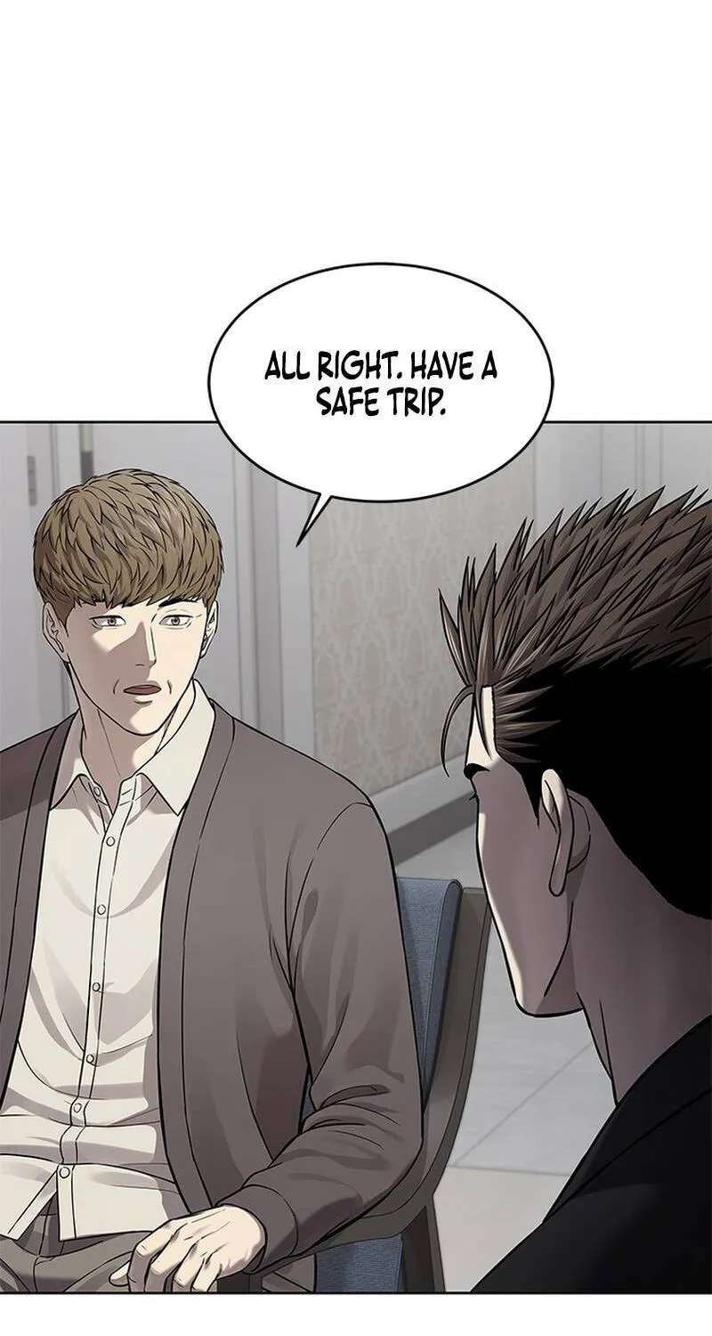 God Of Blackfield Chapter 332 - page 90