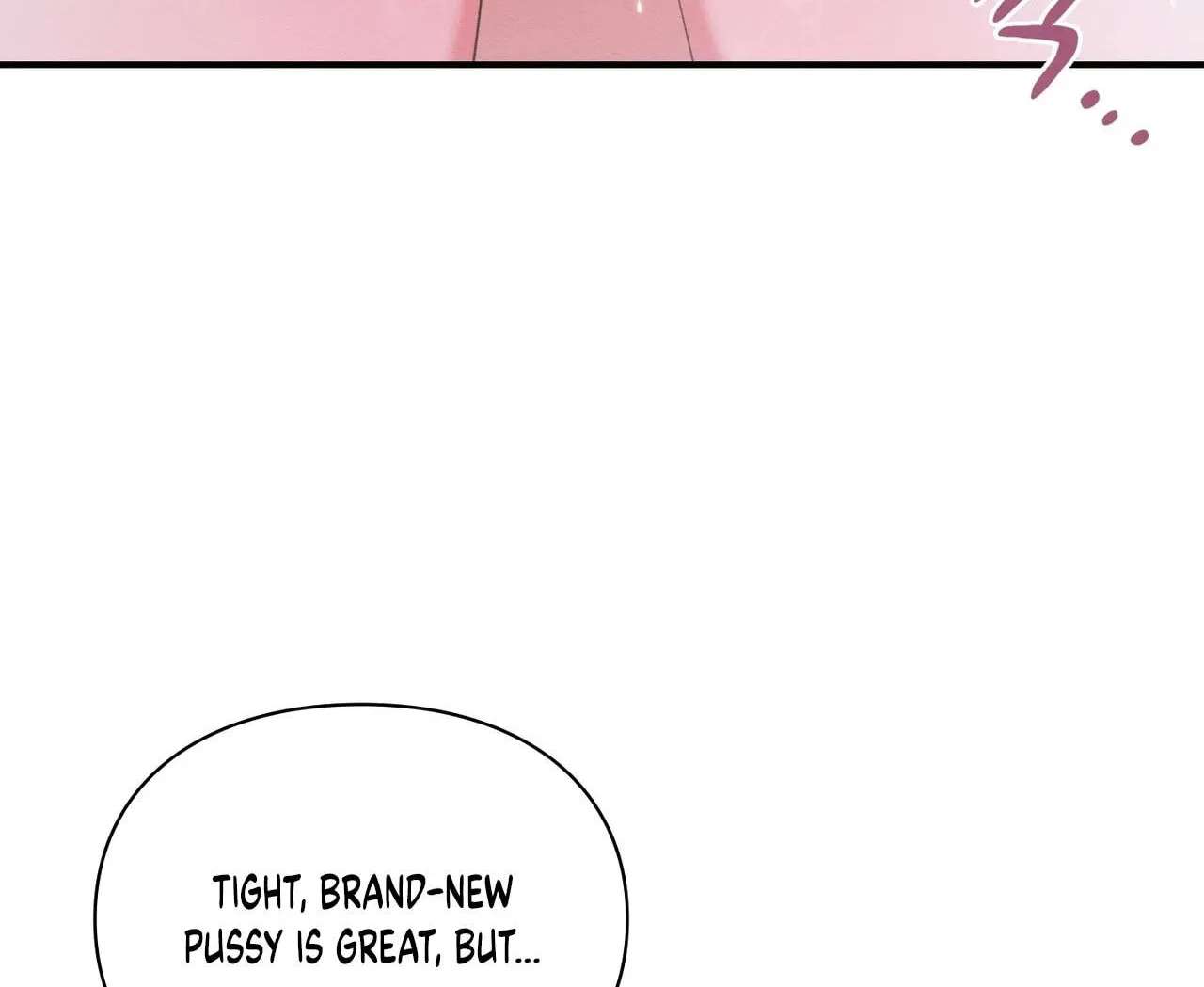 Sex Slave Nun Chapter 13 - page 20