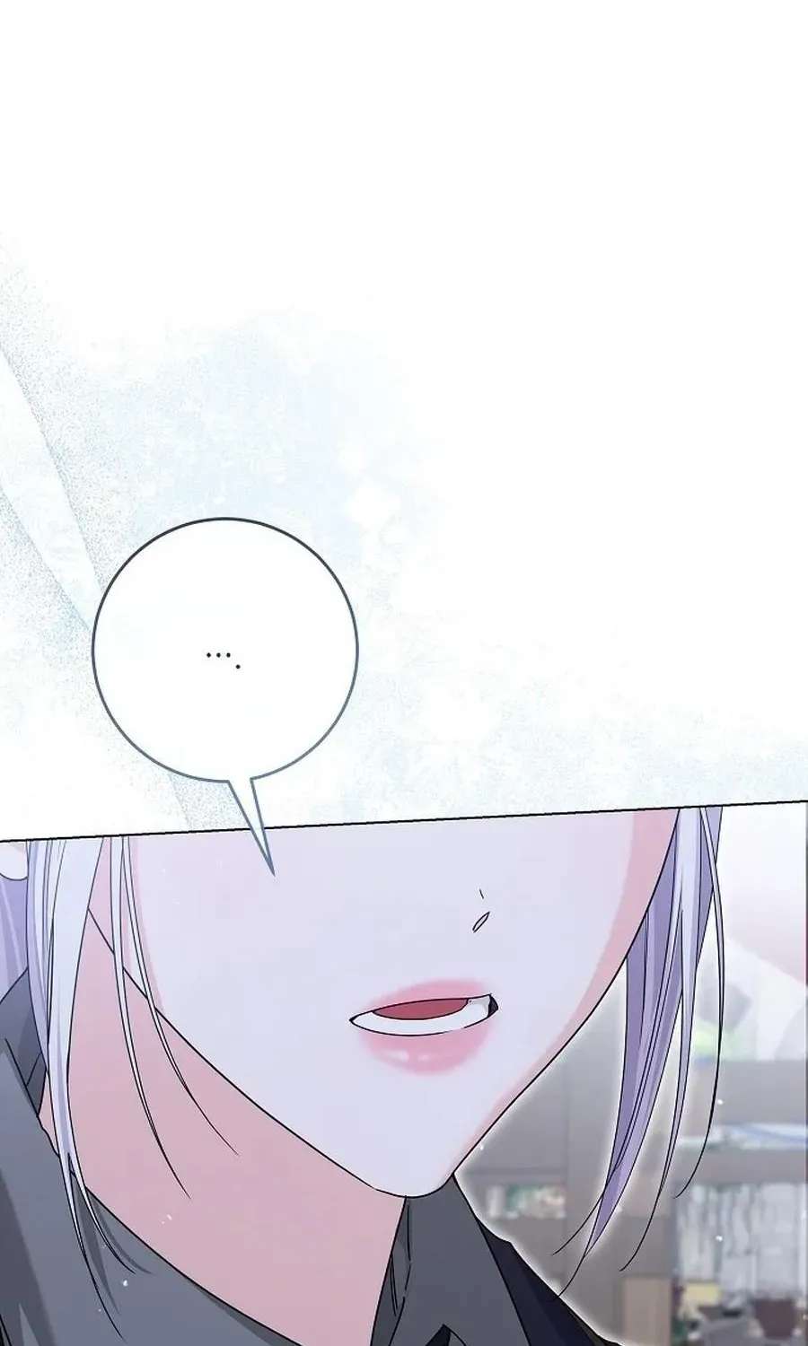 The Princess Stans in Secret Chapter 71 - page 70