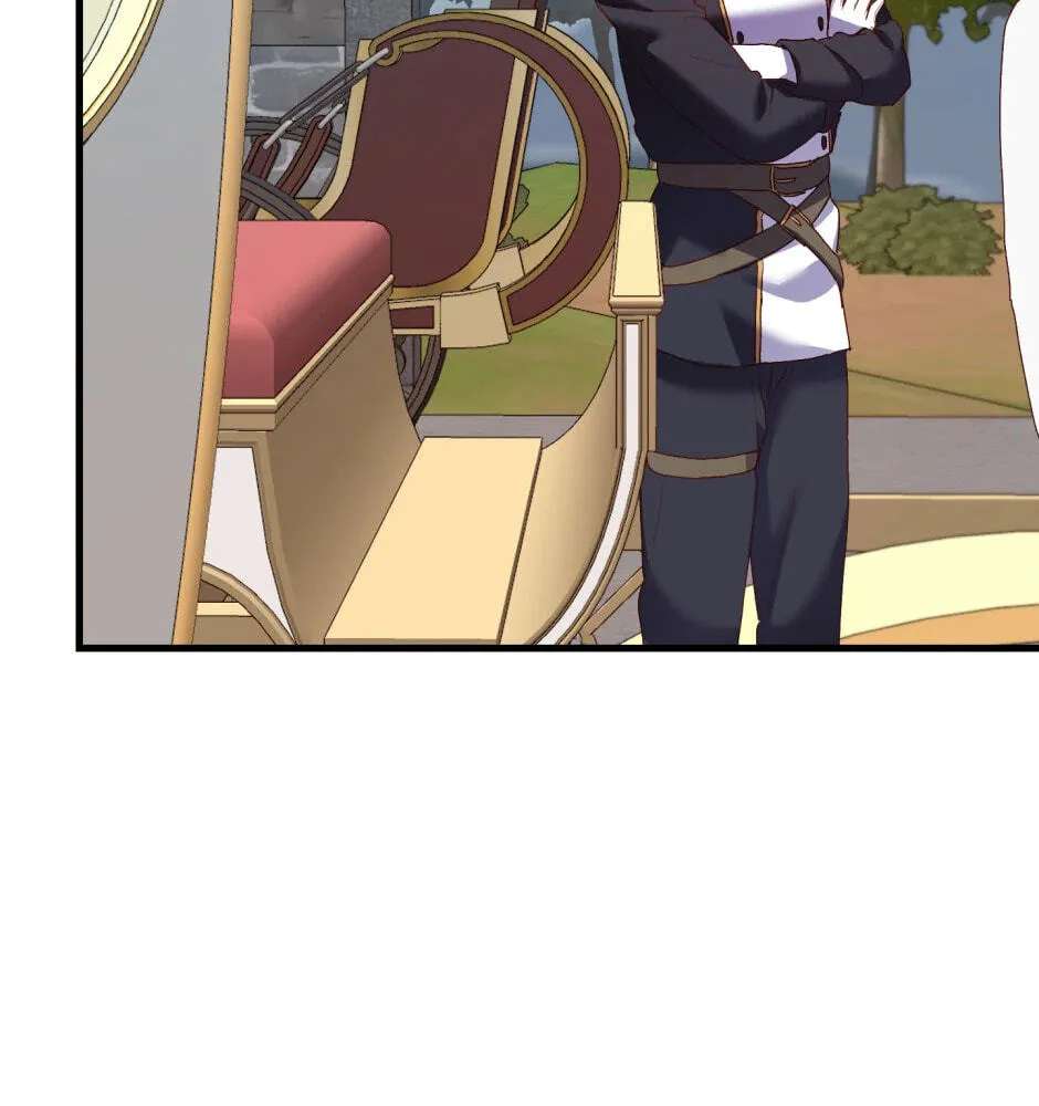 The Princeliest Prince of All Chapter 13 - page 52