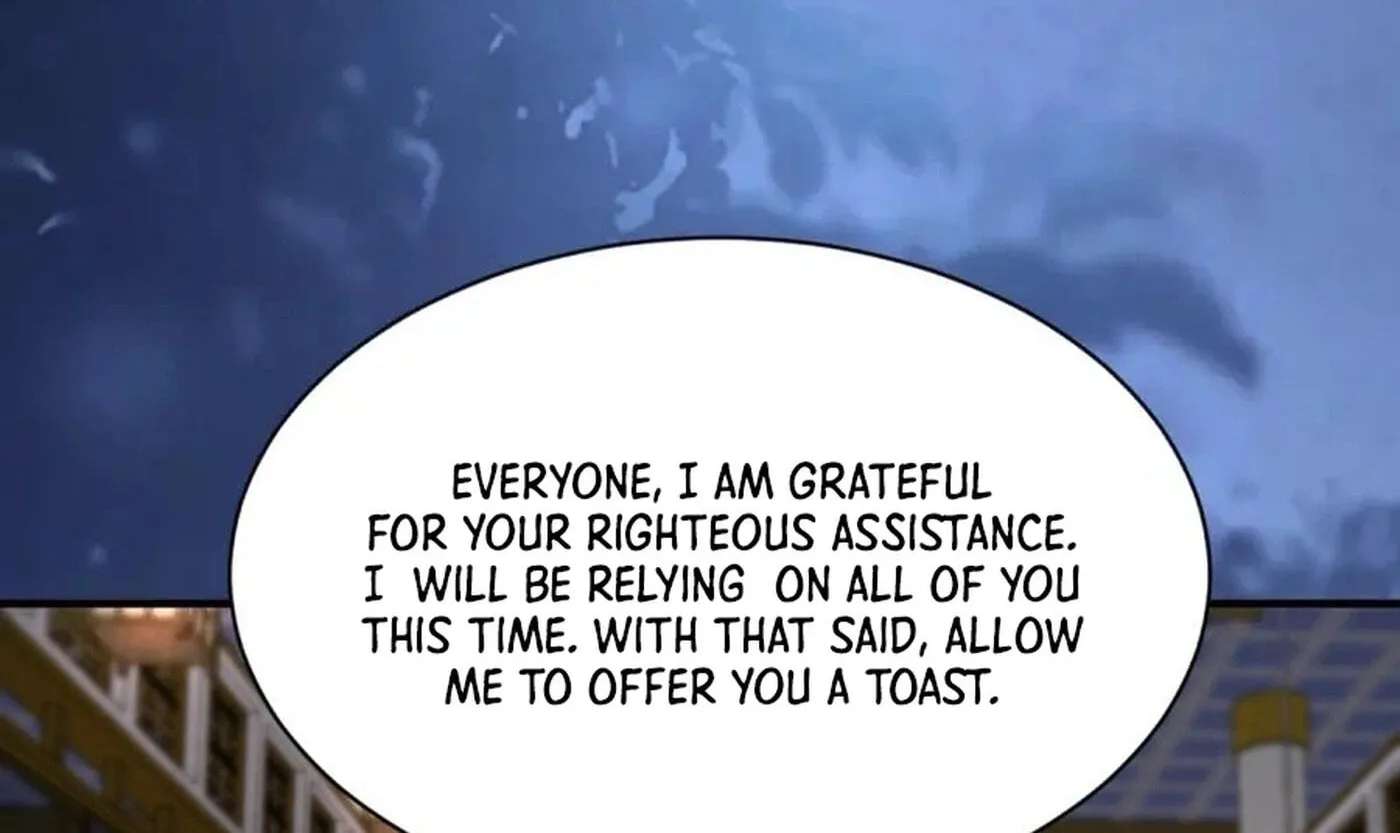 Mesmerizing Ghost Doctor Chapter 648 - page 17
