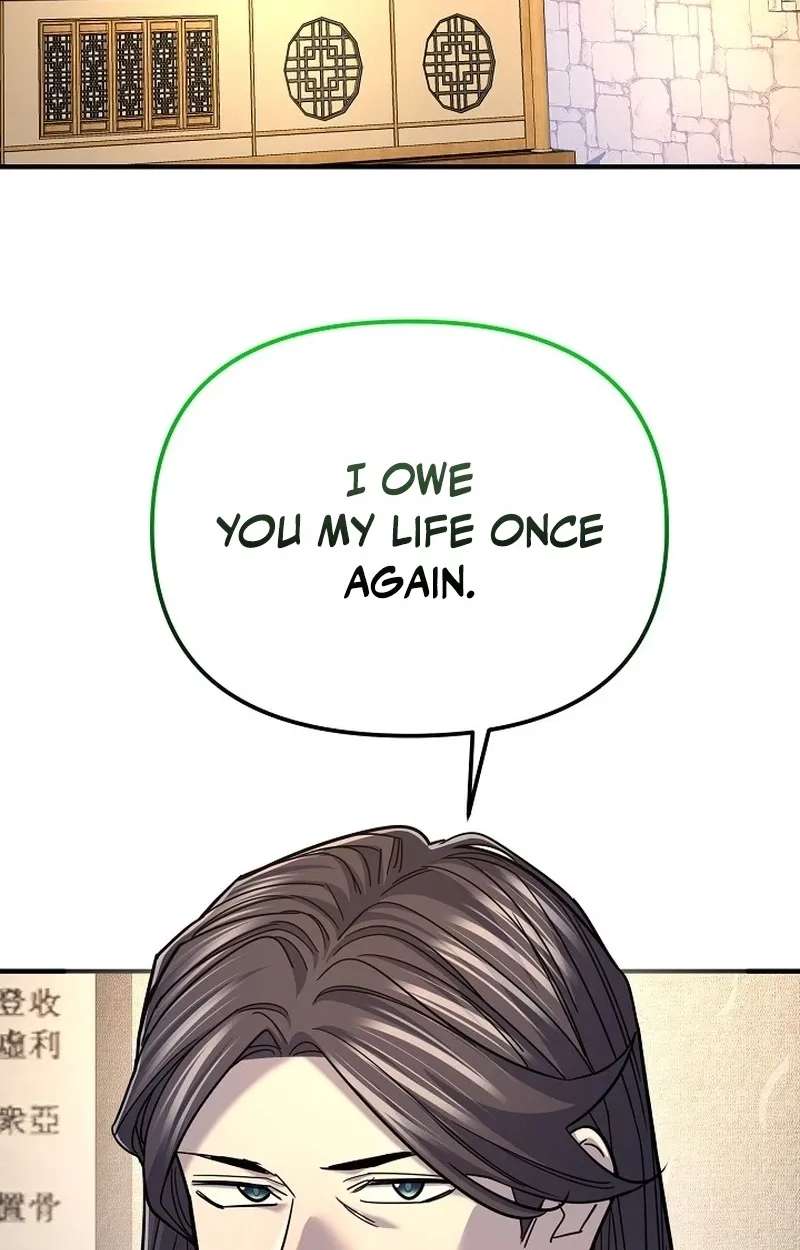 Giyeon Doksik Chapter 57 - page 51
