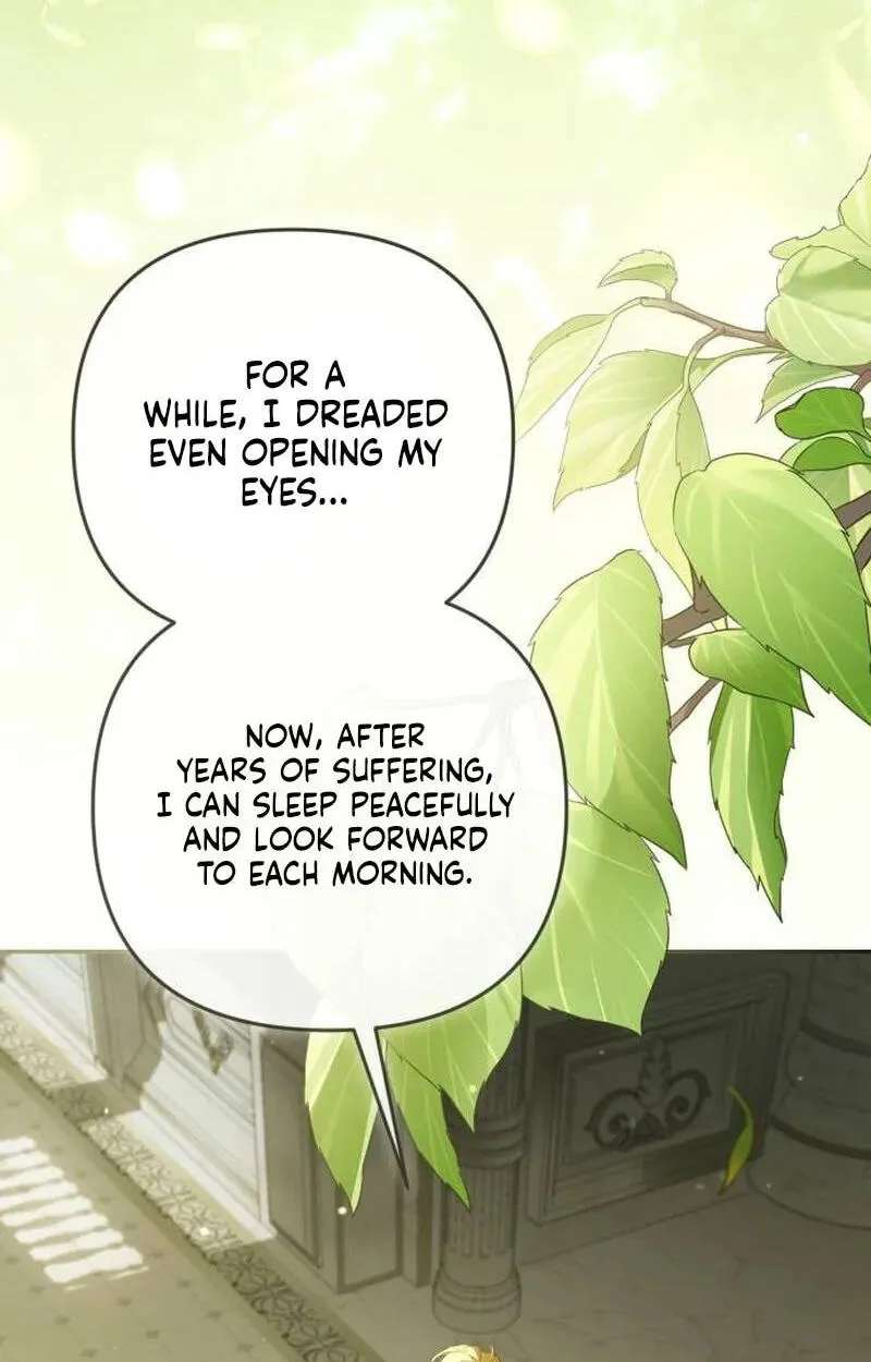 The Scandal Maker Has Returned Chapter 31 - page 11
