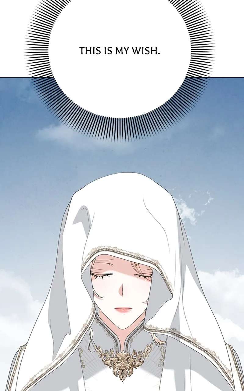 Reborn As the CharacterThat Never Existed Chapter 90 - page 71