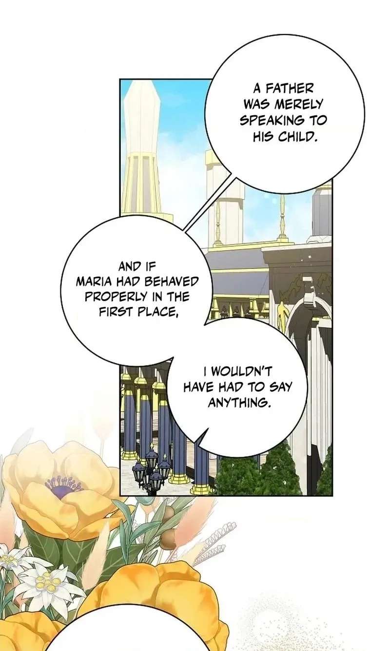 I'm Here to Destroy Chapter 57 - page 30