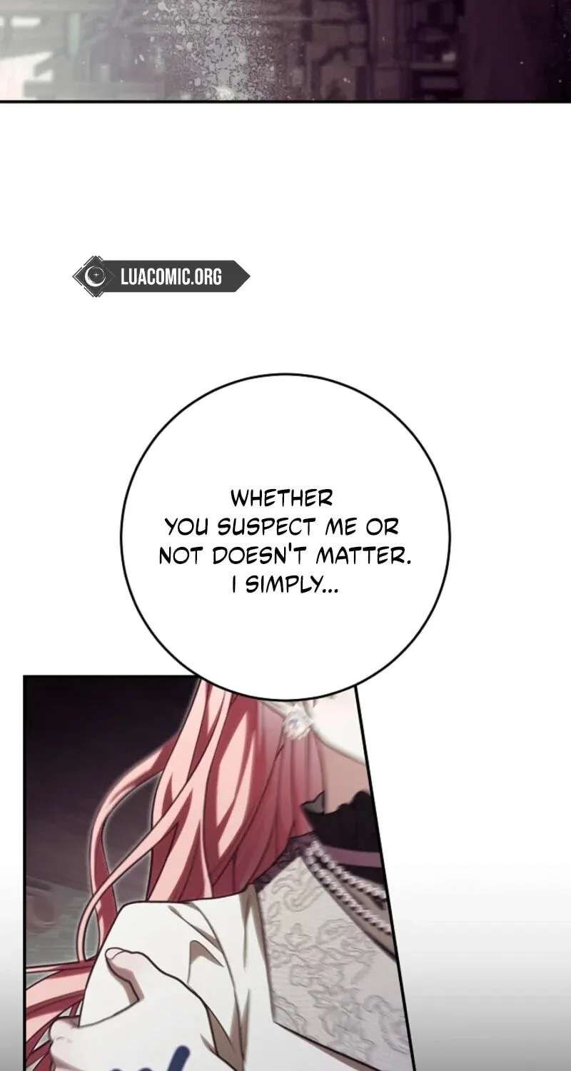 One Coin Closer to Holiness Chapter 63 - page 101