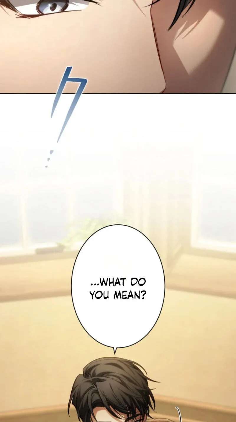 I Was Reincarnated as the Villainess' Sister Chapter 31 - page 22