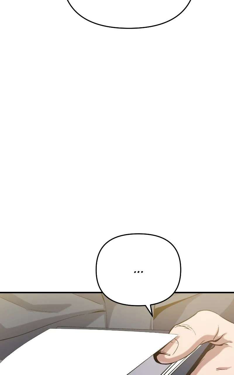 The UnrivaledLabyrinth Architect Chapter 14 - page 61