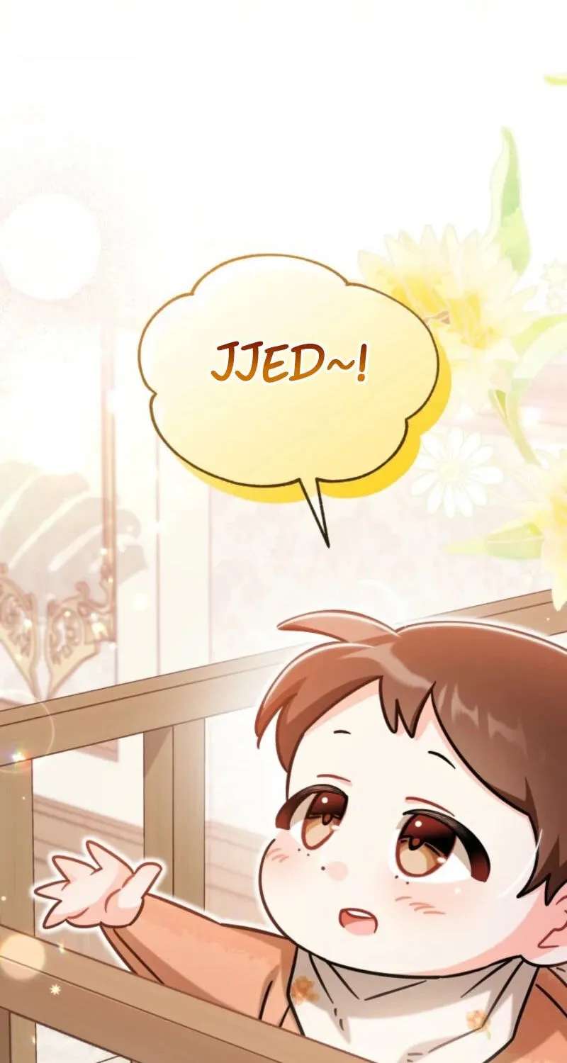 The Maid With a Child Chapter 30 - page 72