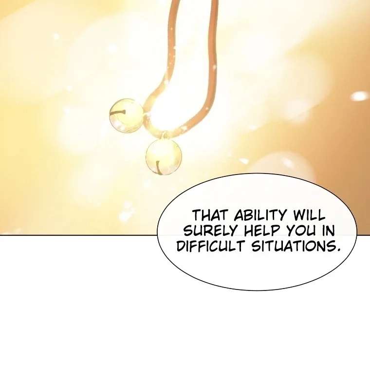 There Are Monsters Here, Too Chapter 4 - page 68