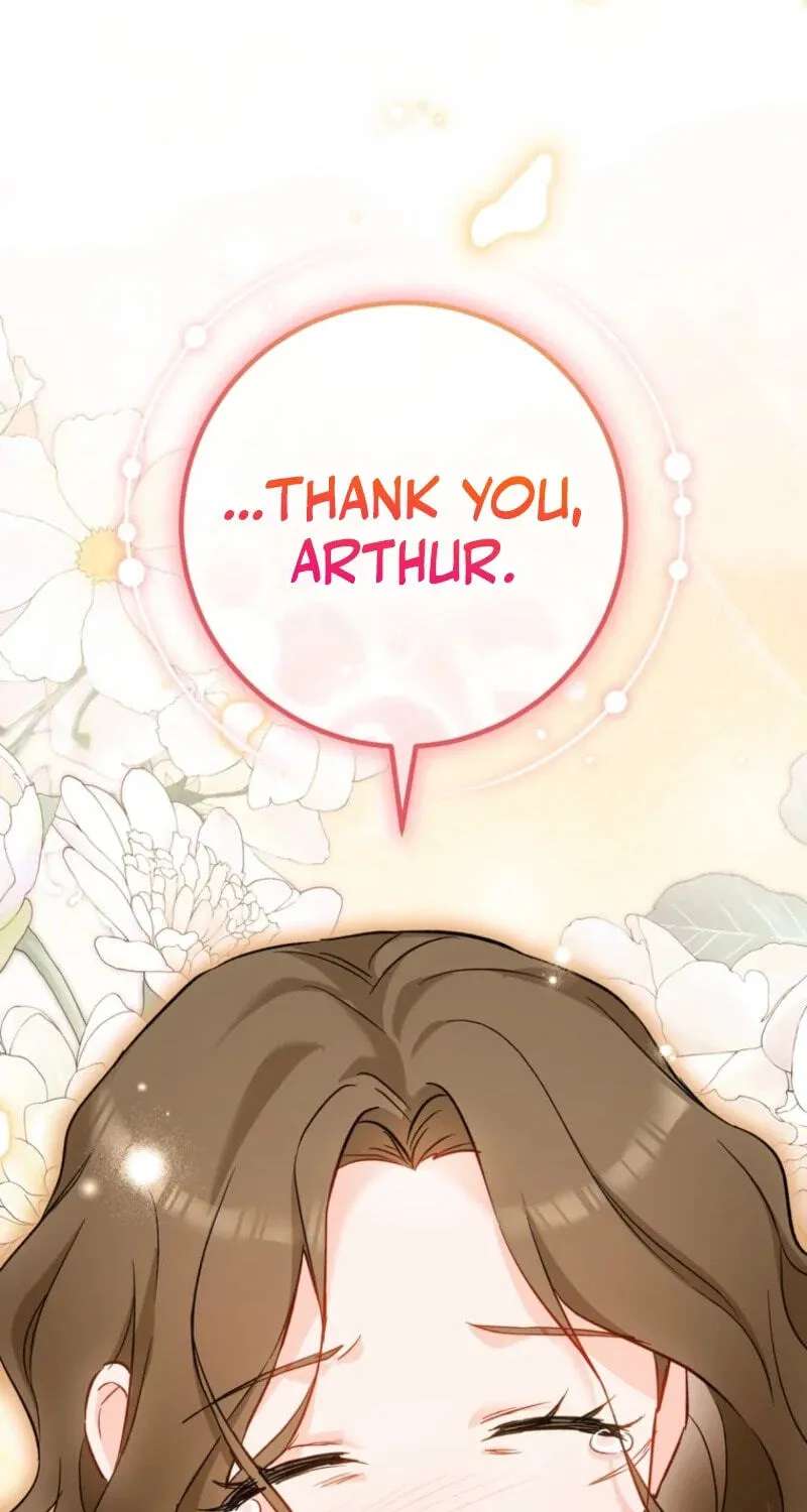 Lady Chef Royale Chapter 229 - page 73