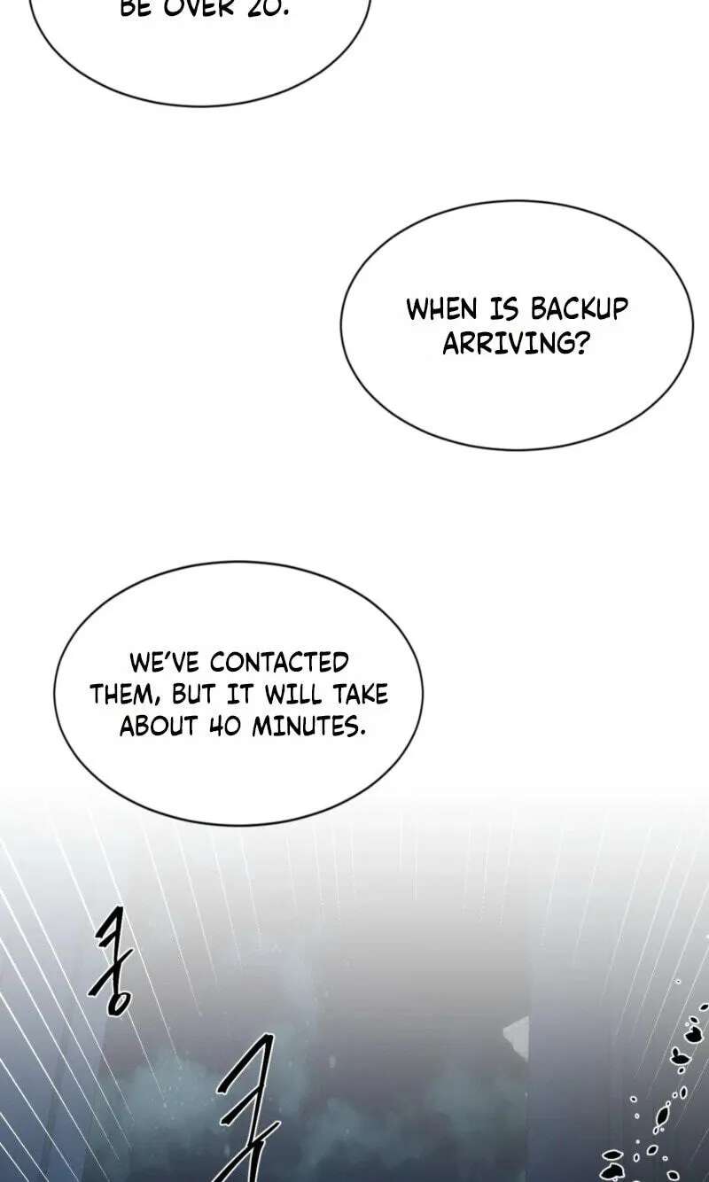 Ian's Binding Chapter 44 - page 25