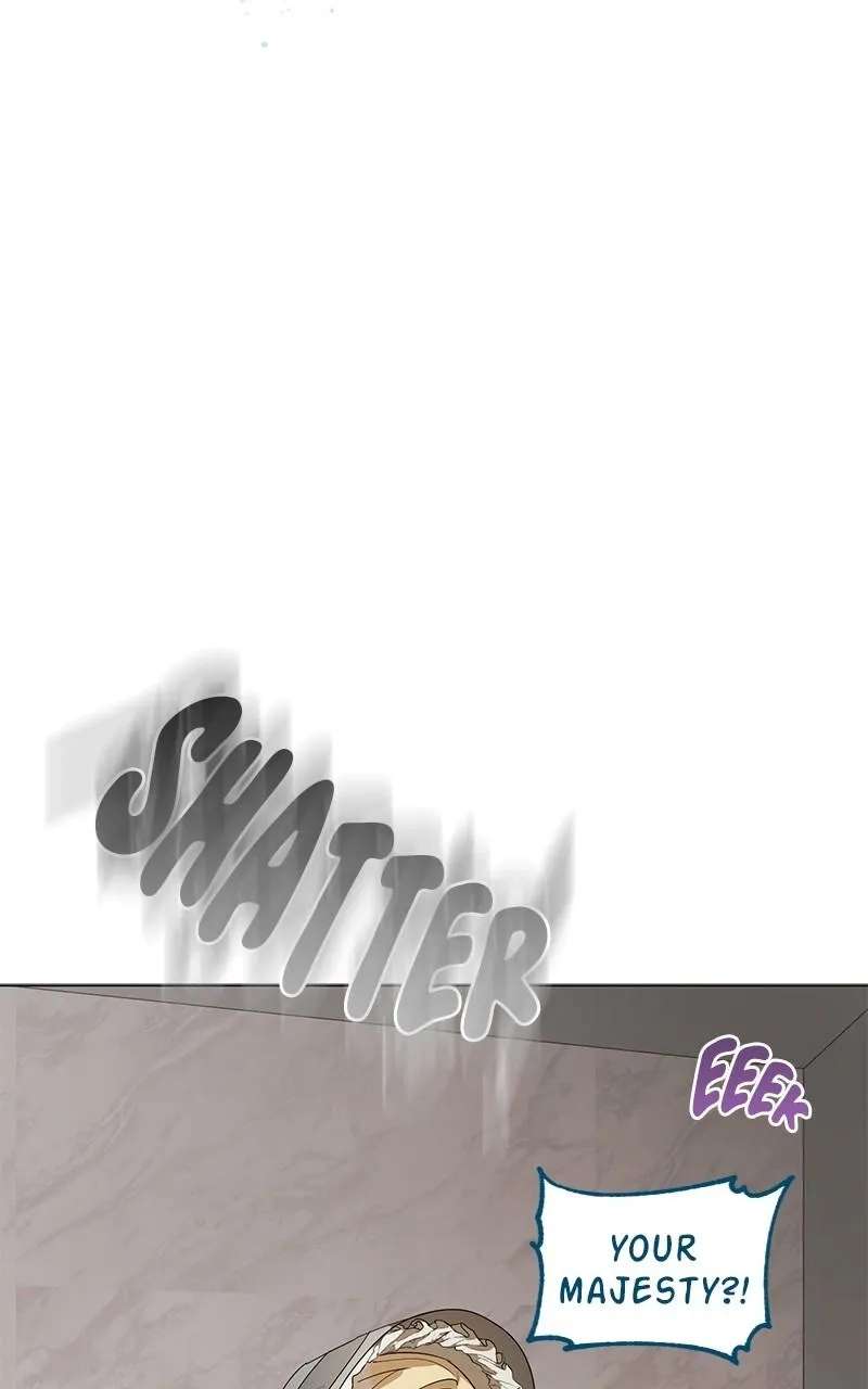 Wished You Were Dead Chapter 106 - page 111