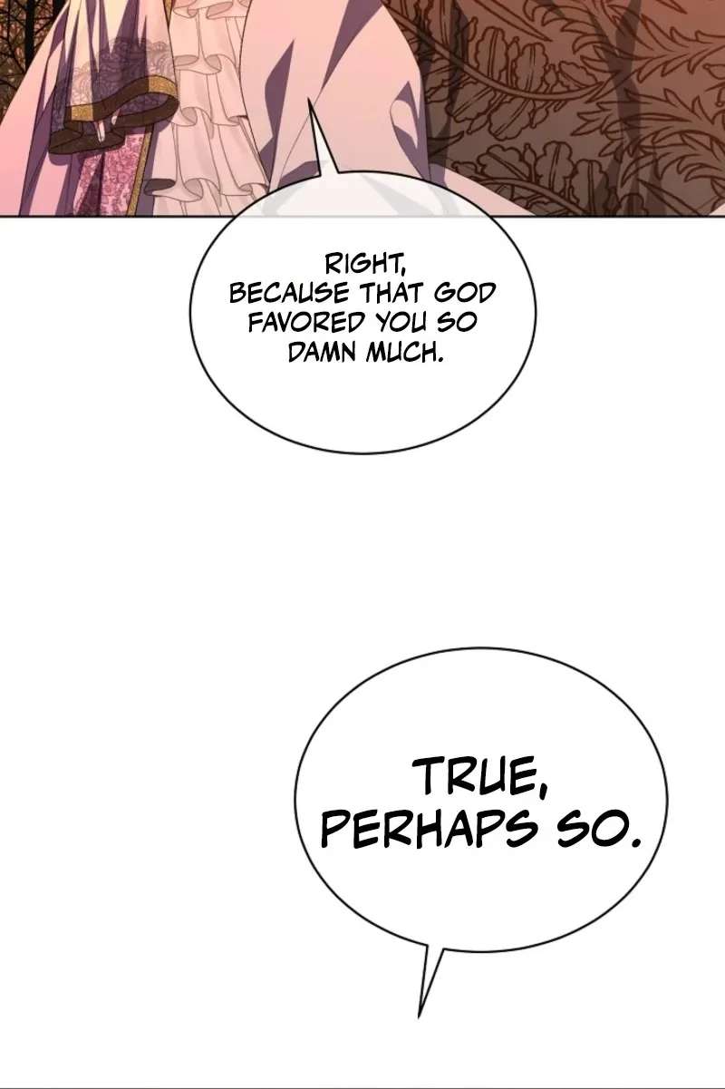 The Exhausting Reality Of Novel Transmigration Chapter 110 - page 33