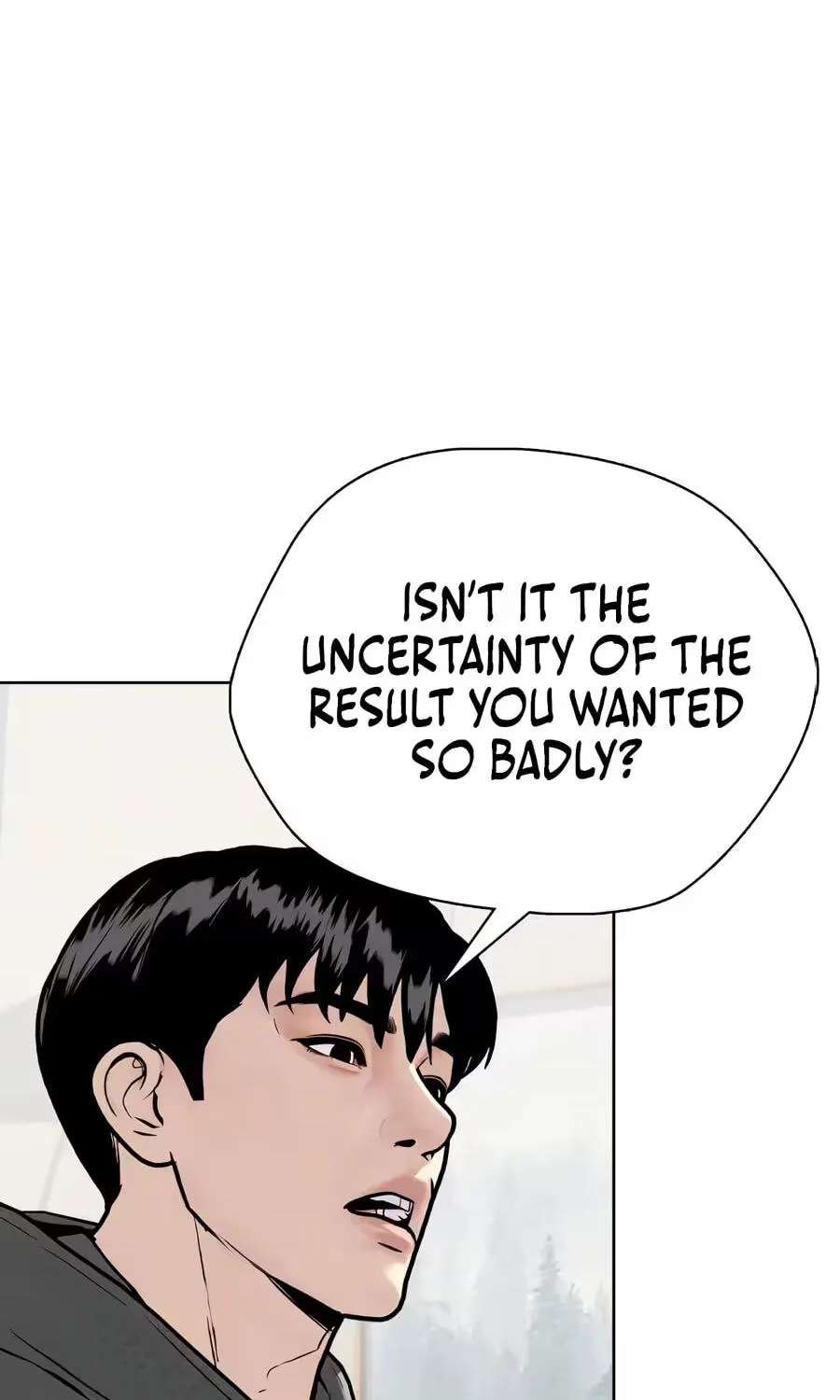 The Outcast is a Fighter Chapter 173 - page 7
