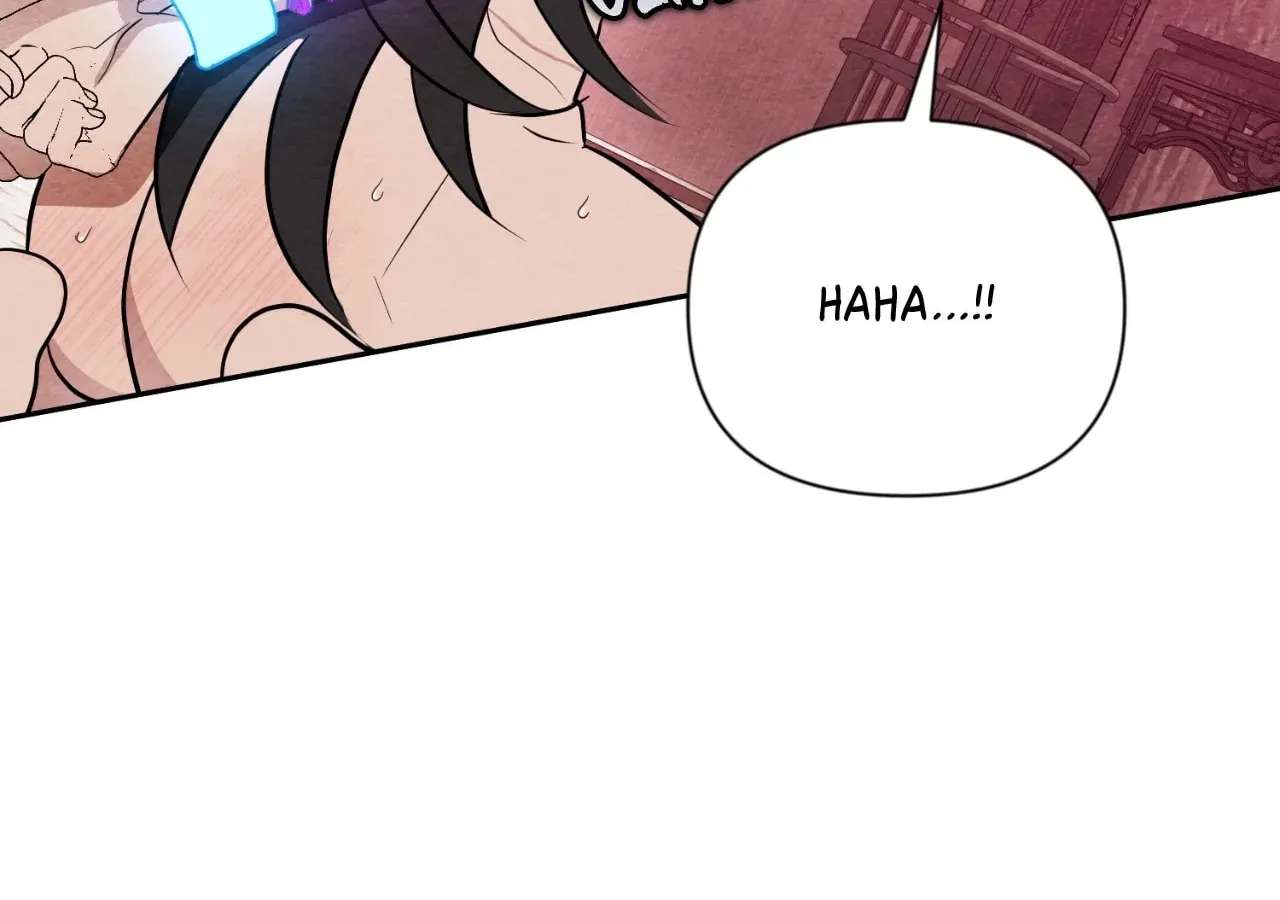 Oh, My Husband Chapter 15 - page 3
