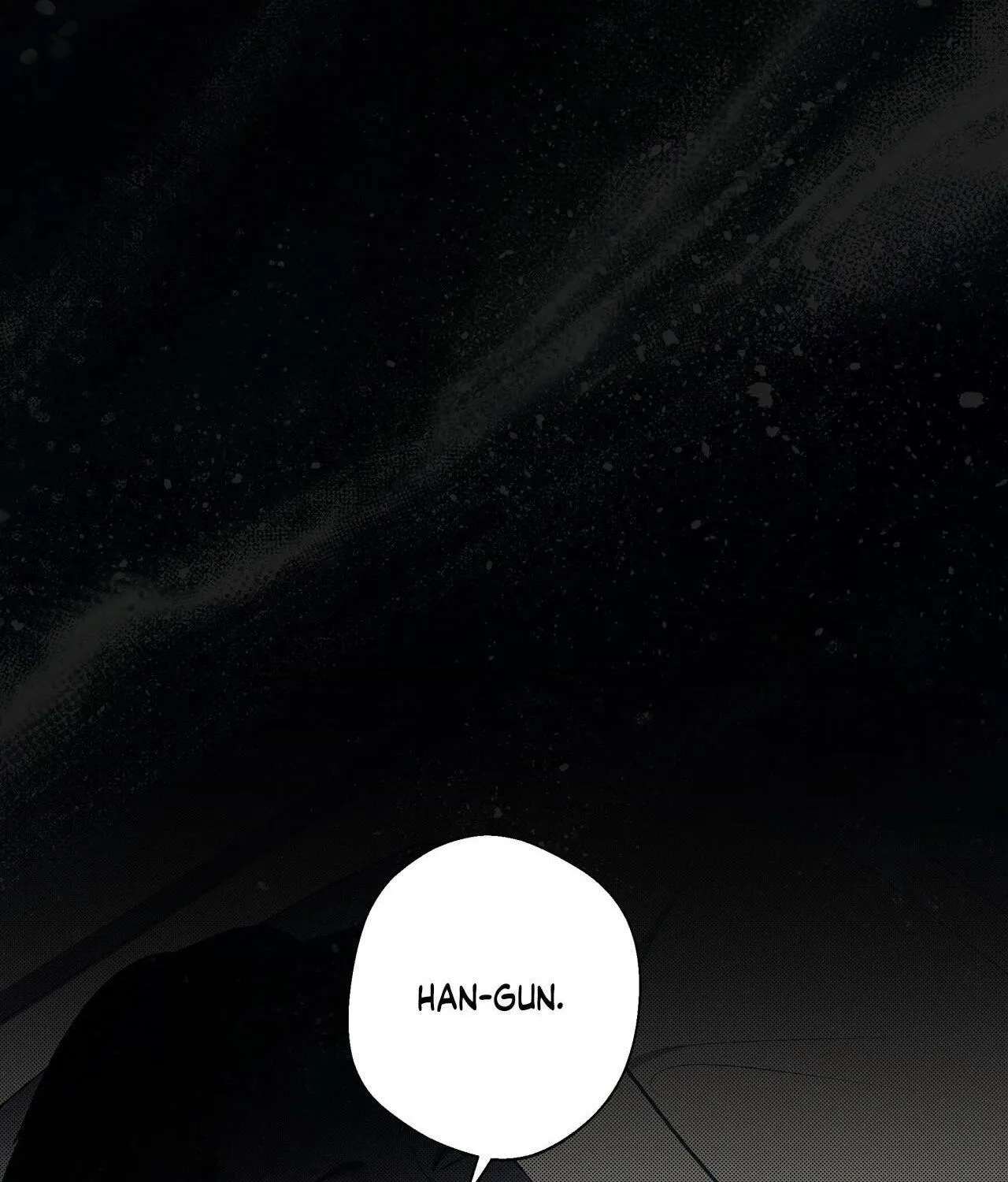 My Good-Hearted Darling Chapter 59 - page 4