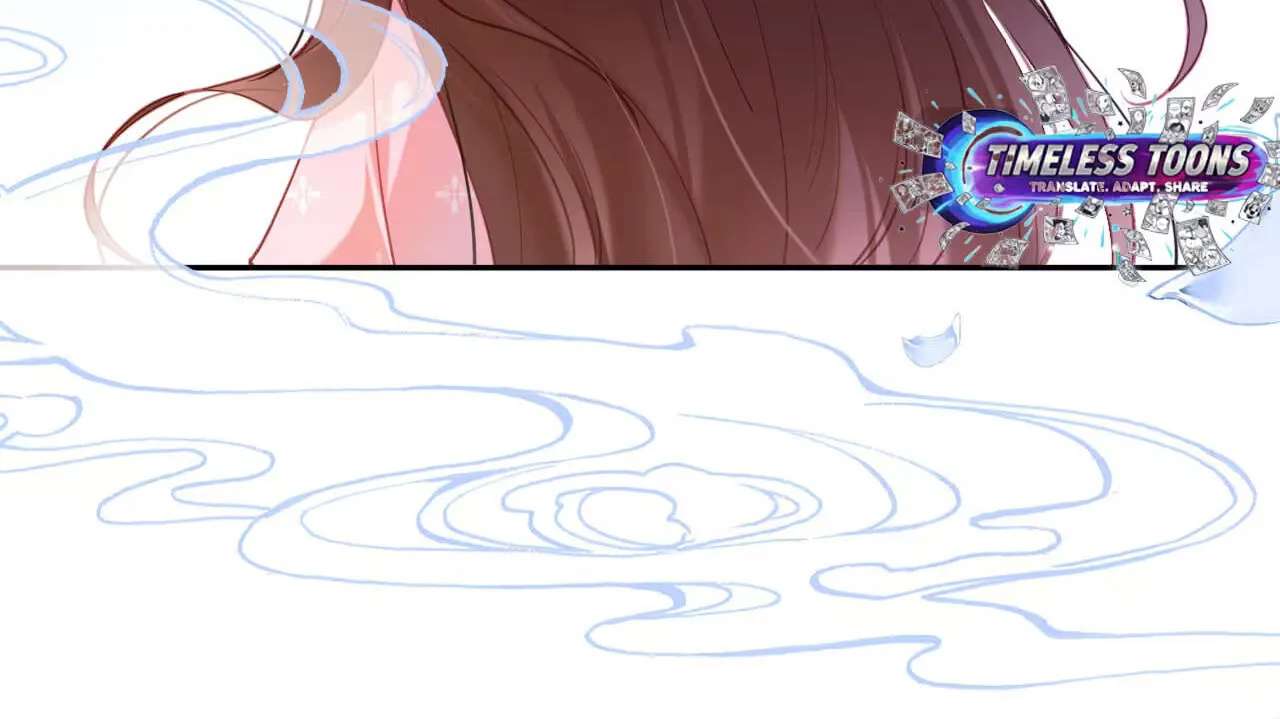 The Cannon-Fodder Concubine's Daughter Just Wants to Survive by Being Adorable Chapter 19 - page 15