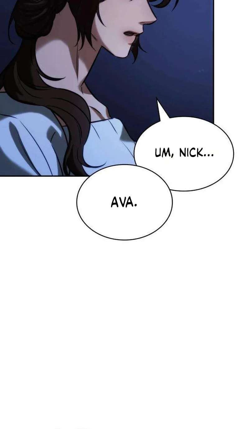 Entangled in You Chapter 16 - page 89