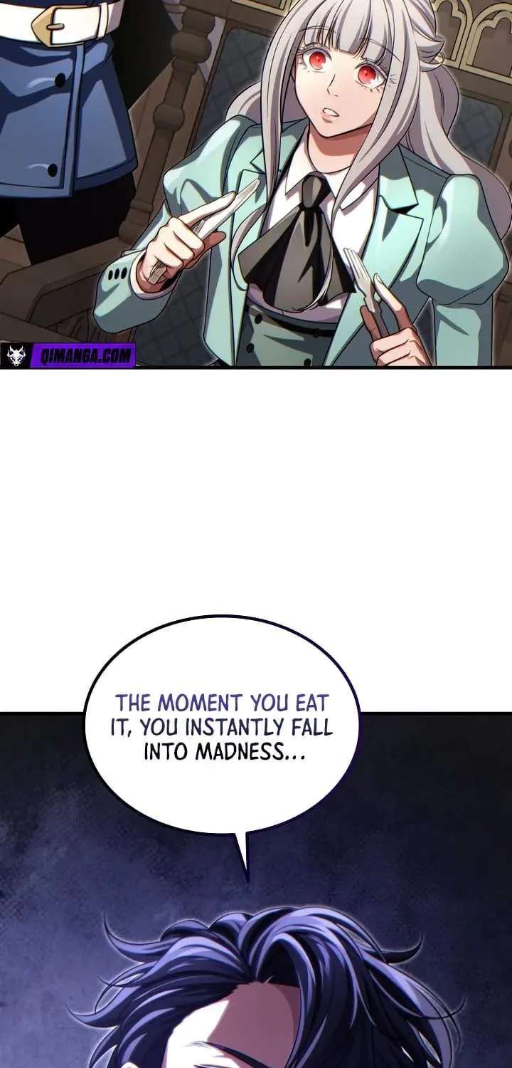 The Lord Who Levels Up by Devouring Chapter 15 - page 72