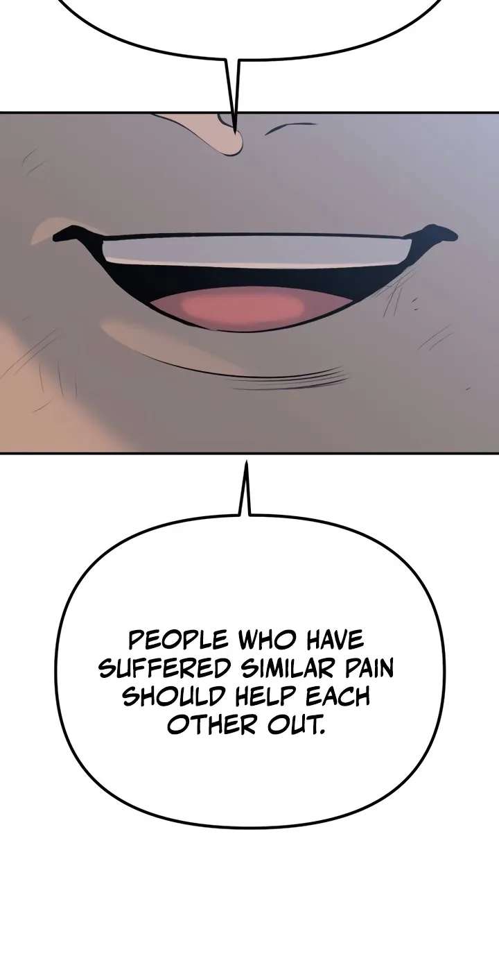 The Divine Brush Chapter 7 - page 157