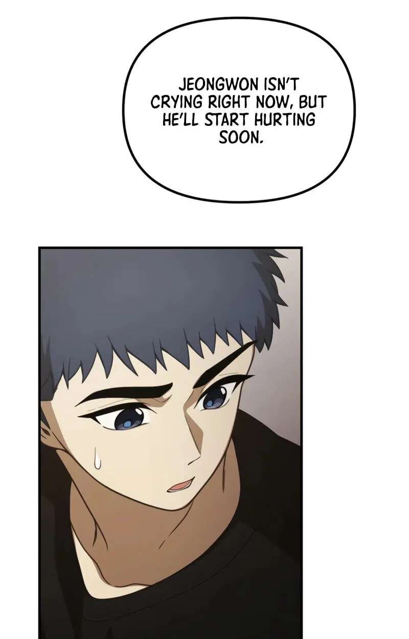 The Genius Wants an Ordinary Life Chapter 72 - page 4