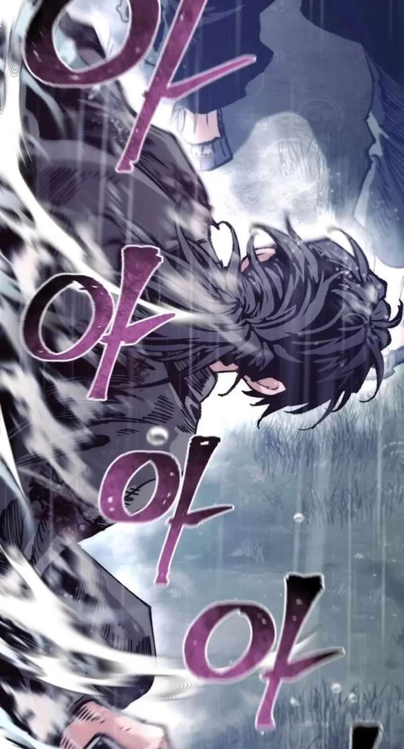 Heavenly Demon Cultivation Simulation Chapter 197 - page 96