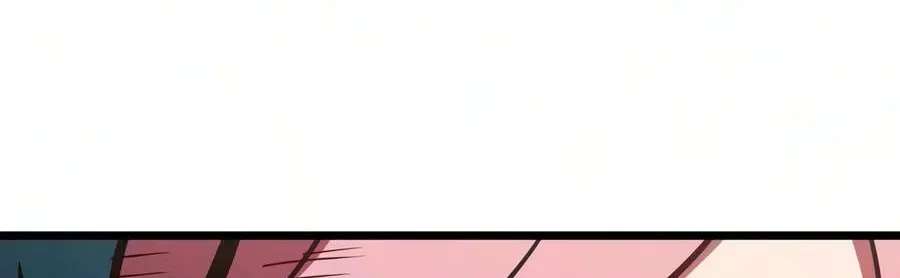 The Unforgettable Genius Martial Artist Chapter 23 - page 107