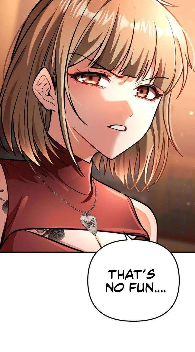 My Dragon Girlfriend Has Returned Chapter 5 - page 67