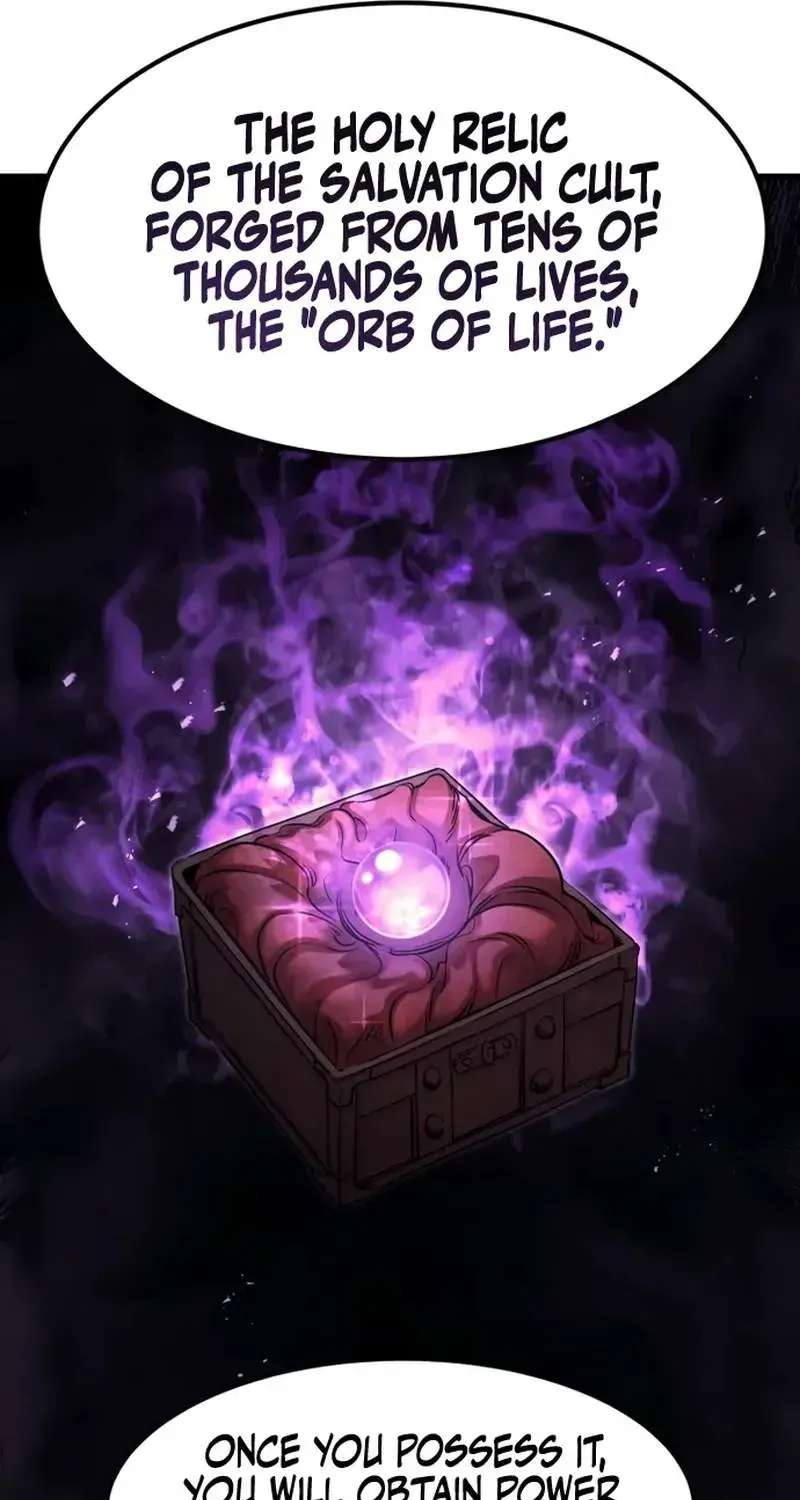 The Regressed Mercenary’s Machinations Chapter 110 - page 70
