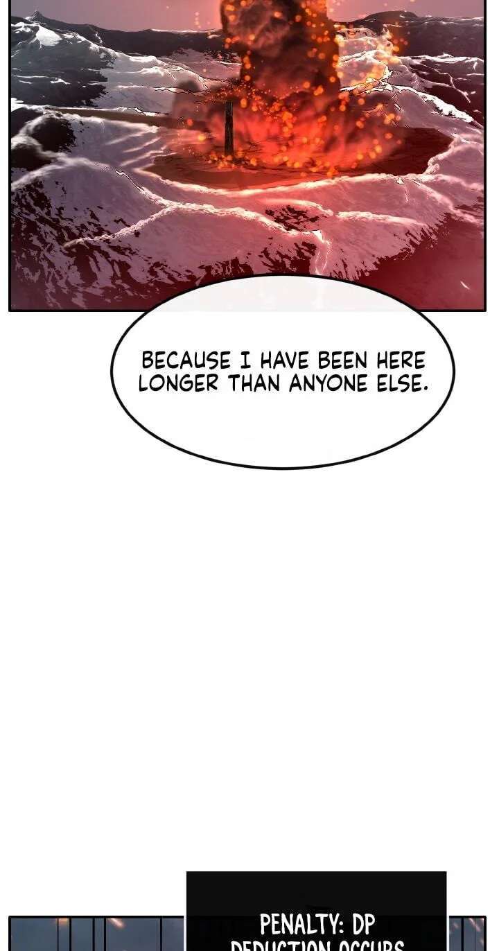 Dream-Sharing Chapter 220 - page 39