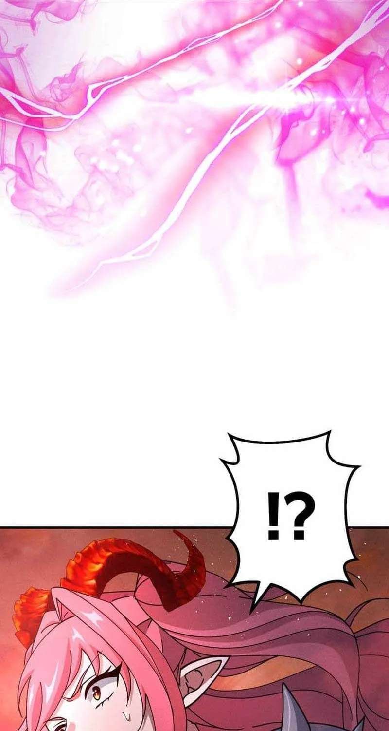 The Death-Returning Demon King-Class Player: Lost Man Chapter 91 - page 122