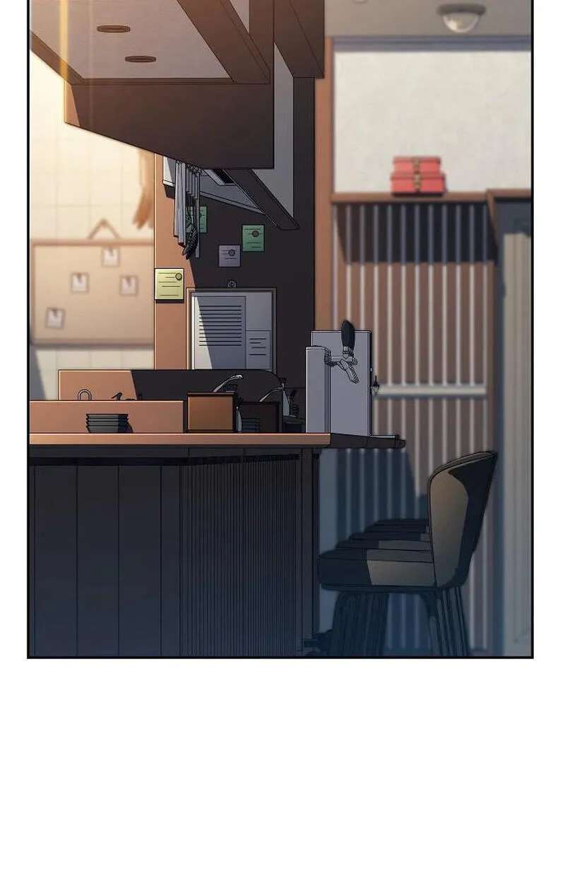 Eat Before You Go Chapter 76 - page 62