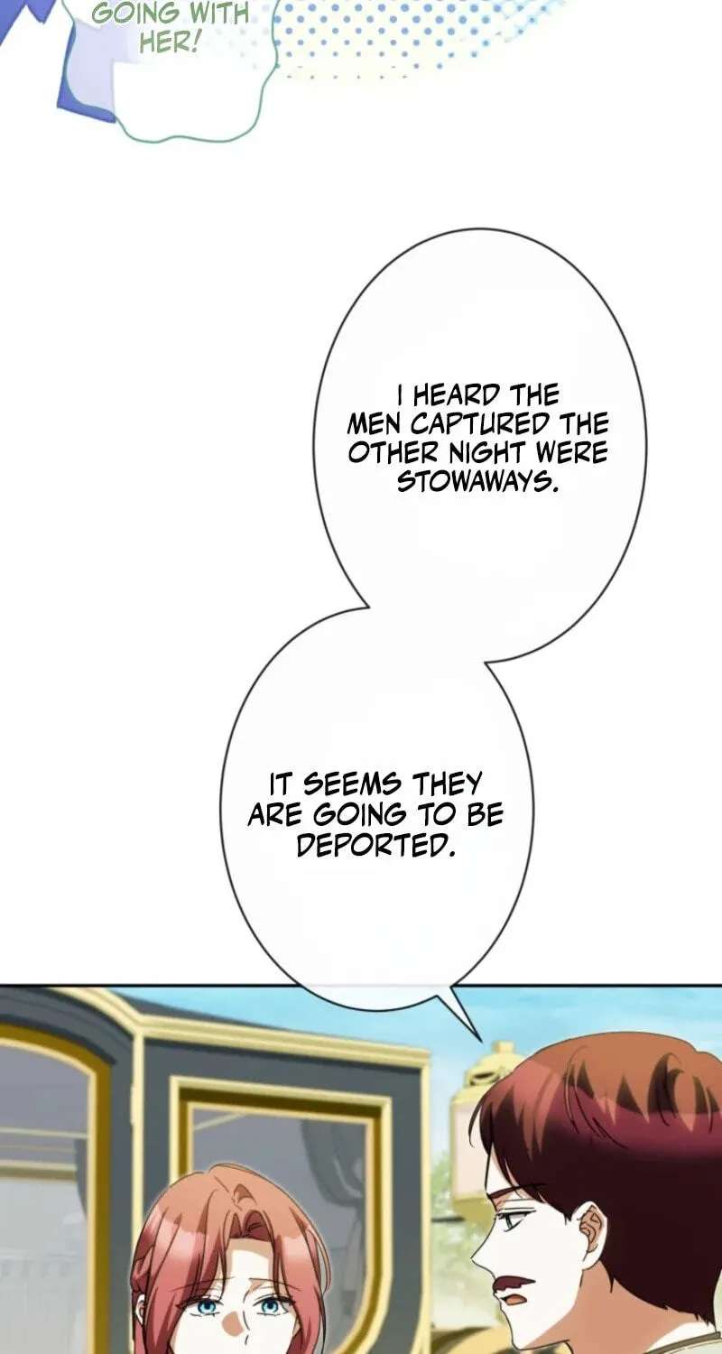 From Disgraced Lady to Beloved Stepmother Chapter 39 - page 81