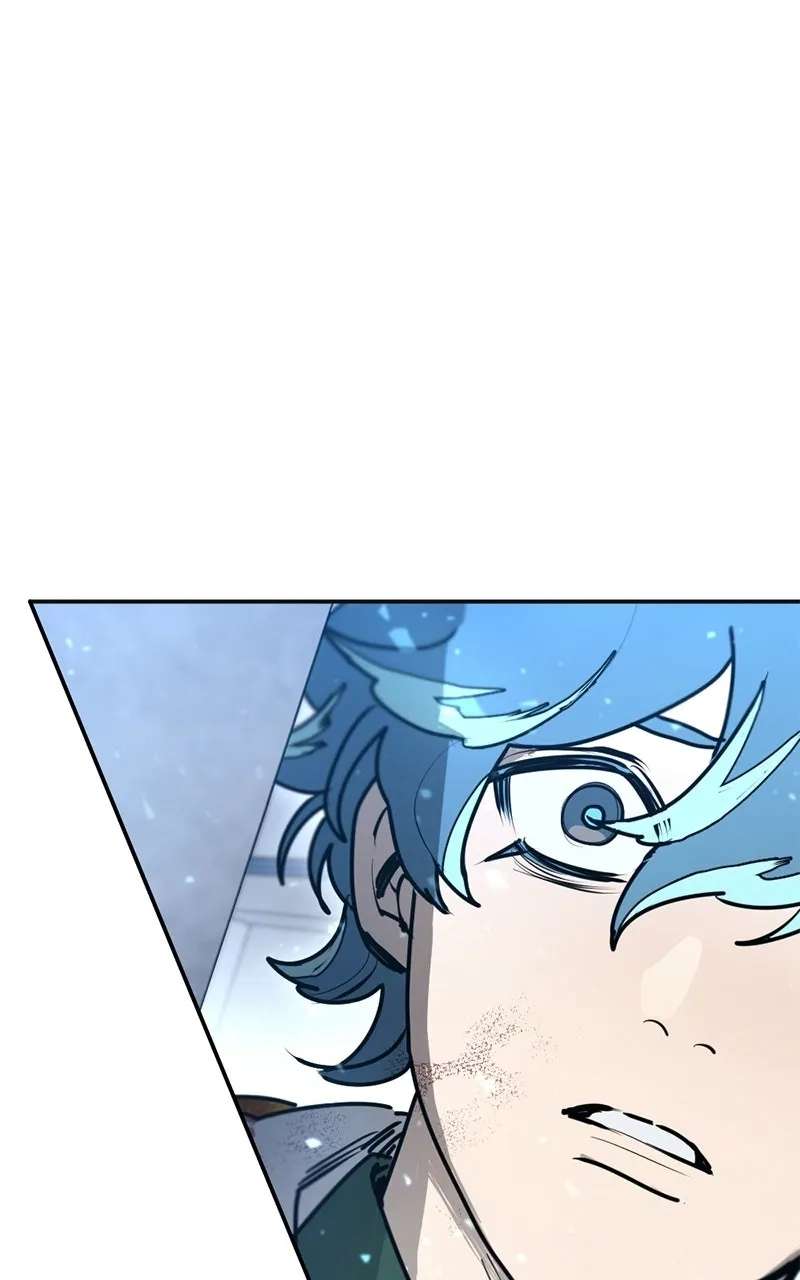 I Was Mistaken for the Villain Chapter 80 - page 1