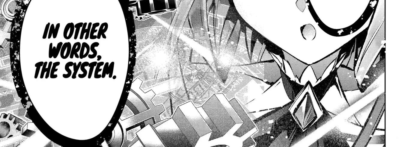 Monster ga Afureru Sekai ni Natta node, Suki ni Ikitai to Omoimasu Chapter 68 - page 46