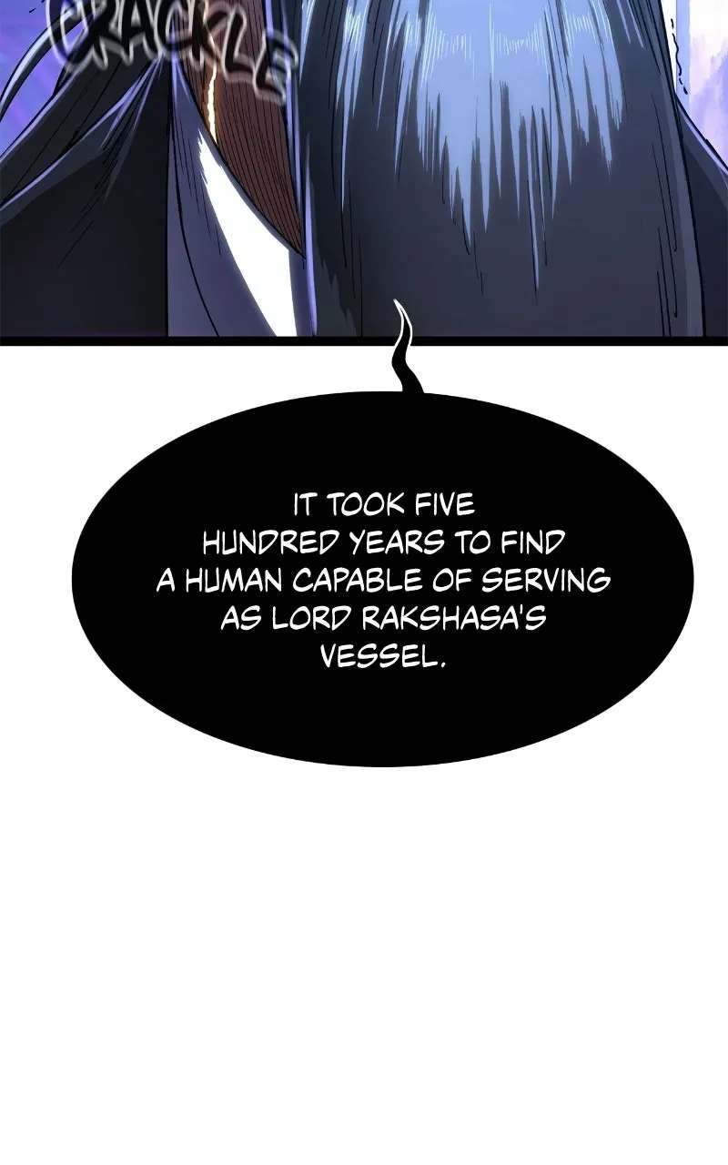 Rakshasa:Demon Rising Chapter 1 - page 77