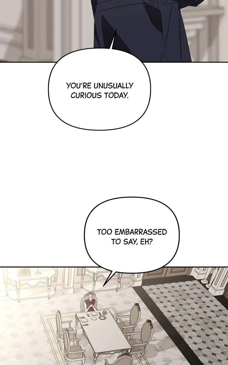 At the Place Where the Golden Rose Broke Chapter 45 - page 71