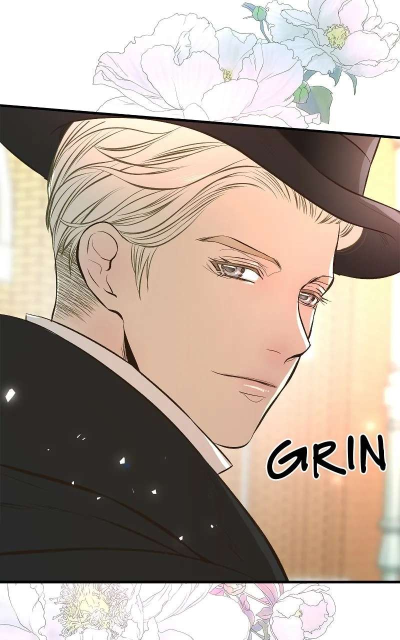 The Prince of Poison Chapter 4 - page 14