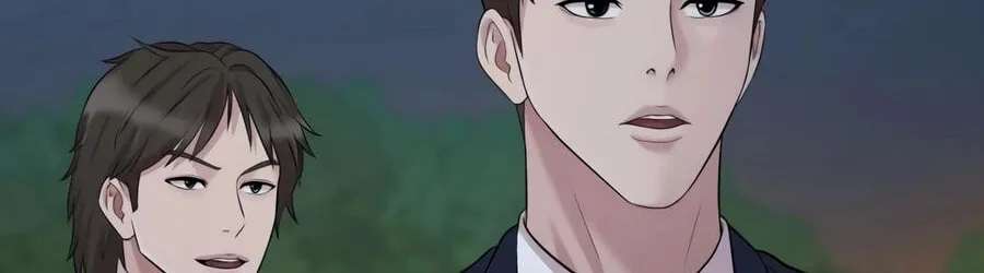 Lotto 1st Place Winner Goes to Work Too Chapter 94 - page 30