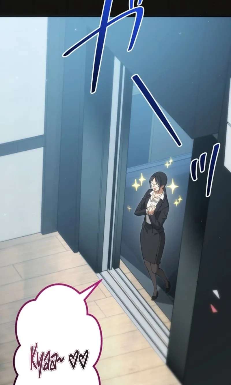 Infinite Breakthrough Chapter 16 - page 94
