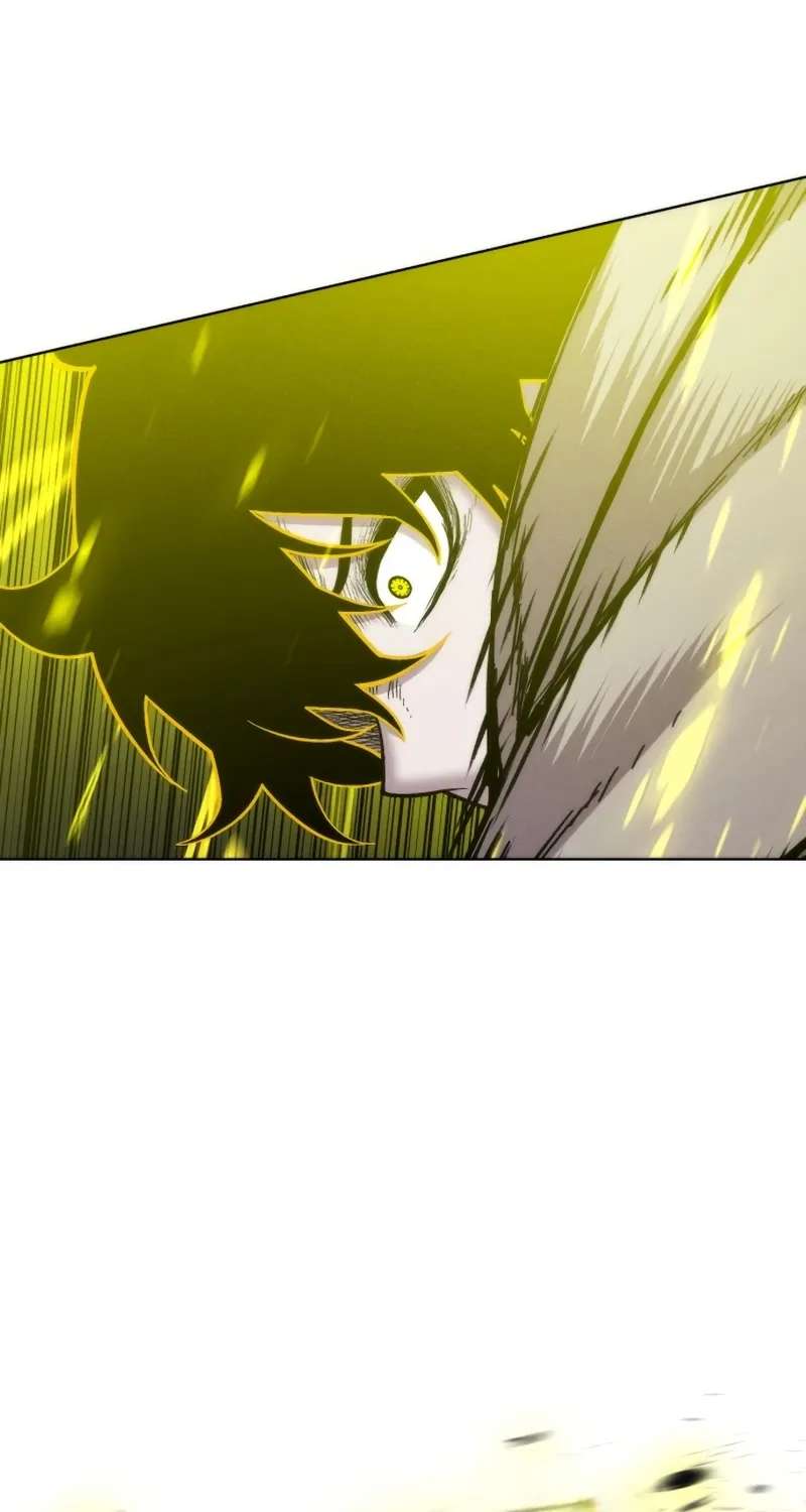 Colorist Chapter 45 - page 136
