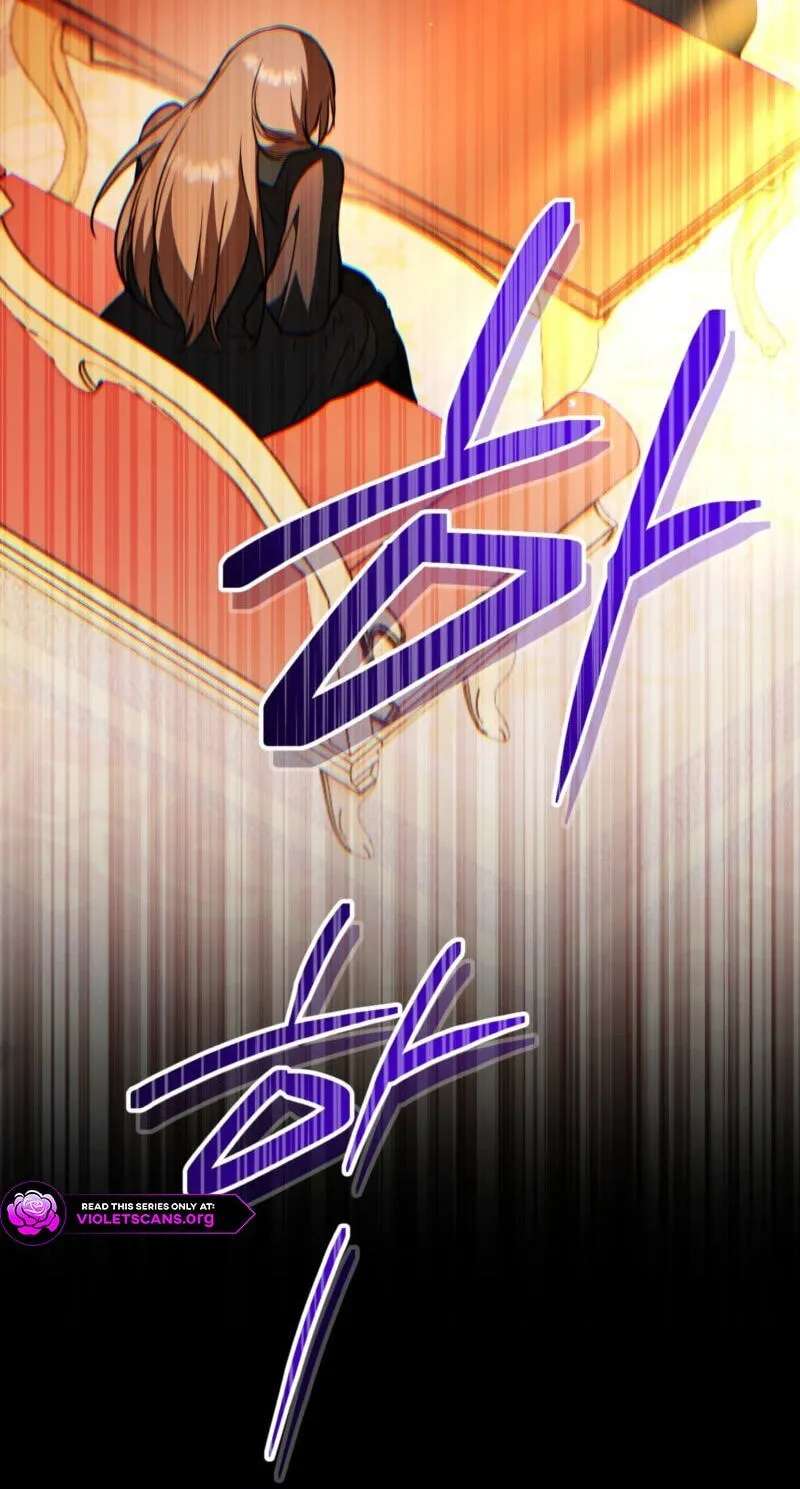 Himsumjjin Eorini-ga Appa-reul Chatseumnida Chapter 48 - page 82