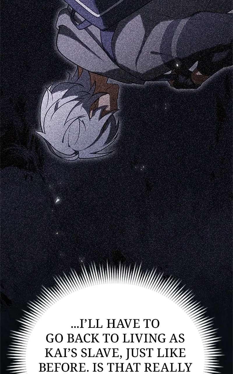 Kuro no Majutsushi -Ore dake Cheat Skill de Kaiki Shita Chouetsu Majutsushi- Chapter 6 - page 105