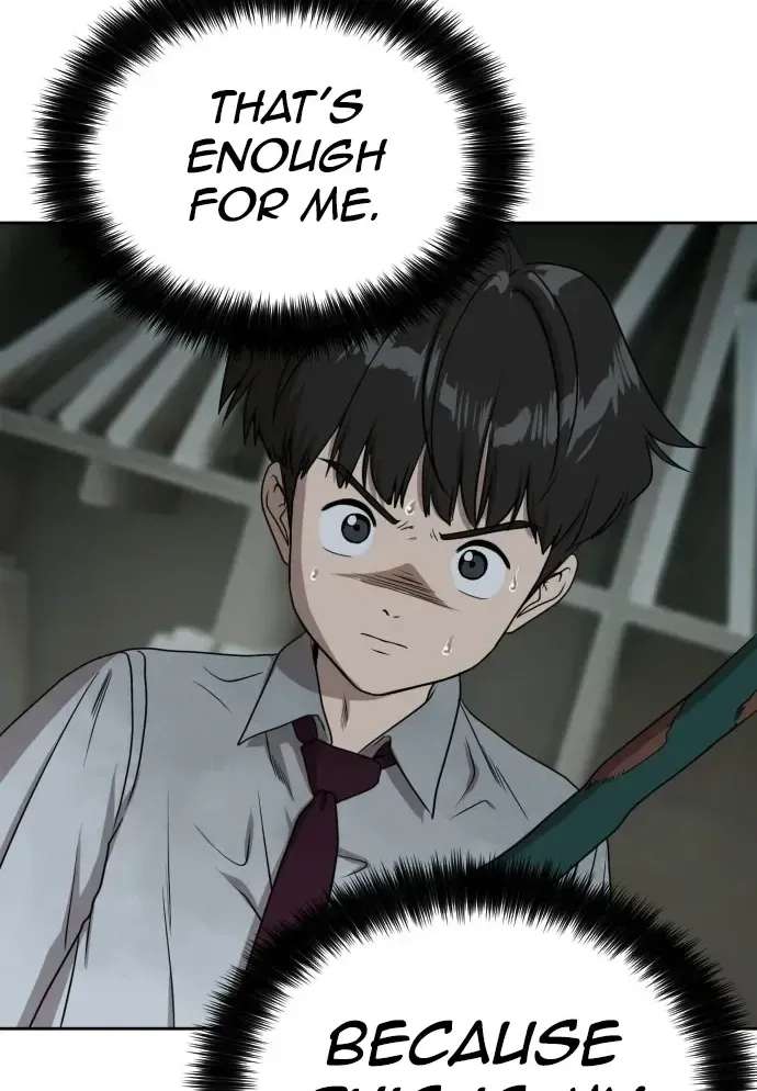 Winning With Drawings Chapter 1 - page 250