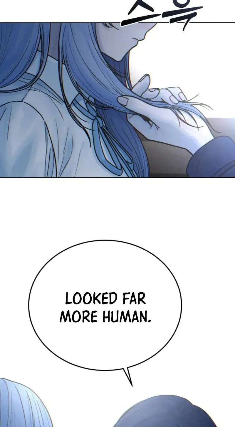 Her Game of Go Chapter 43 - page 26