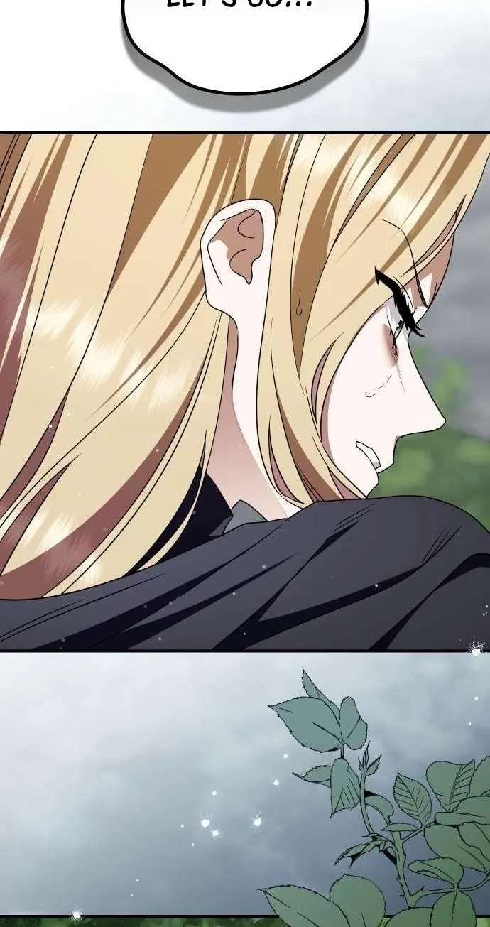 The Scent That Binds Us Chapter 101 - page 31