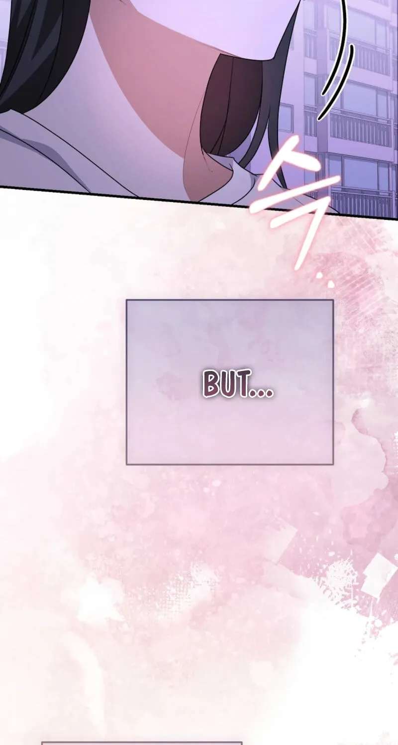 I Am In The Same Class As The Crazy Male Leads Chapter 91 - page 68