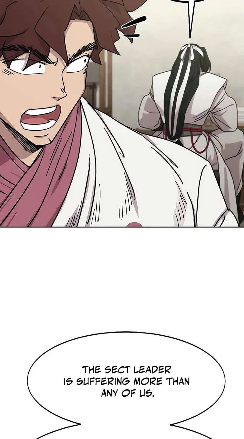 Return of the Blossoming Blade Chapter 183 - page 135
